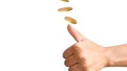 外幣需求夯！想掌握換匯「甜蜜點」，銀行3服務免盯盤就能操作外匯