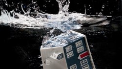 台灣房價沒救了？血淋淋數據：十年後跌幅恐怕不只三分之一