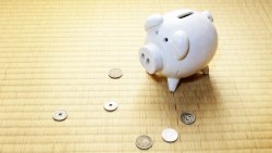 郭台銘喊股價衝200元也沒用》兩數字告訴你，鴻海、台積電都不是好投資
