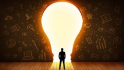 金融創新時代來了！