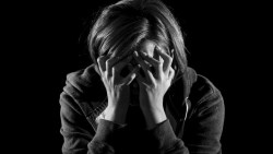 「出錢照料精神病姊姊...她分得遺產，其他人卻來和我爭！」一個親手足變「負債」的悲歌