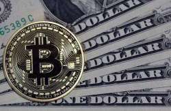 比特幣漲破11000美元！德國：虛幣支付合法、免課稅