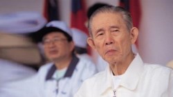 養成物盡其用　省下每一塊錢