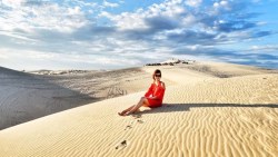 台灣女生奉行「4%法則」，33歲退休：只要存到「這個金額」，就能財務自由