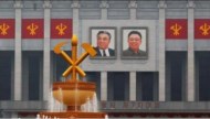 川普同意！美國、北韓領導人史上首次峰會5月登場