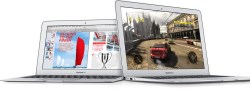 「低價」衝買氣！蘋果傳Q2開賣新型MacBook Air