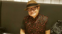 許效舜：所有的失敗都出自貪念