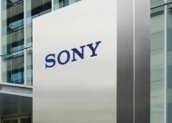 Sony電視靠OLED轉虧為盈！砍價40%衝買氣、韓廠跟進