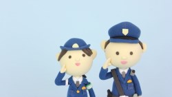 台股最簡單安全的組合：只要這「兩支股」各買一張，賺到48%年報酬