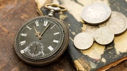   找到適合自己的方法與工具》小錢滾大錢，開心退休不是夢