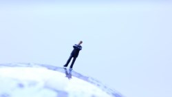 美中貿易戰》北京若報復川普貿易戰，可從這7大要害揮刀