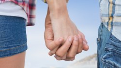 不用開口就能和另一半談財務！作者實測後，和女友感情變更好，密技免費下載