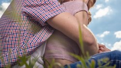 女友敗家零存款　怎樣才能改造她？