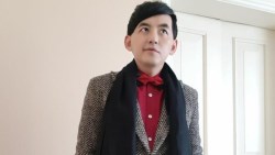 黃子佼敗部復活全靠「才力」