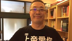 朱學恆年賺4倍的阿宅理財學