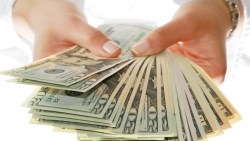 別再問什麼時候買美元保單才賺，只要確認一件事，「現在」就是進場點