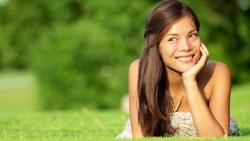 33歲女生「3帳戶理財法」，存到兩間收租套房：女人要財務獨立，才會活得漂亮