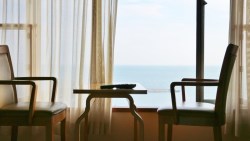 大叔44歲退休經：沒有這兩樣東西，再有錢也別去投資