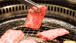 全民曬美食，你要懂得買「這支股」，打敗巴菲特的大叔：我133元進場，報酬37%