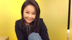 人生如戲　呂雪鳳為家人還債50年