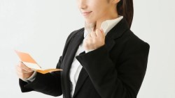 小資女靠存股＋波段　2年半滾出2桶金