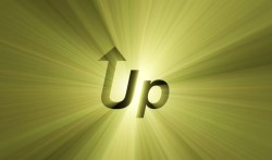 66元買這檔，漲到120元！價值投資人教你找「關鍵起漲點」：坐著好好等就能賺