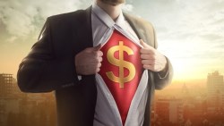 小錢零存整付　靠複利快速存下一桶金