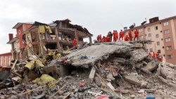 全台66%住宅未投保地震險！