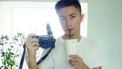 聶永真：靠專業賺錢　用保險鎖住錢