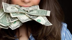 衝動消費　是吃掉存款最大元凶