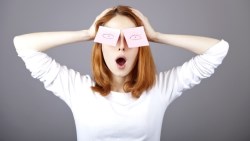 矯正3個錯誤習慣　存下你的100萬！