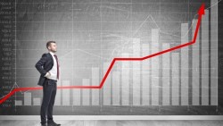 上班免盯盤也能多空雙賺