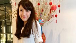 2堂理財課　擺脫奢華物欲