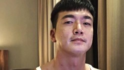 1間房子讓李沛旭成功轉性