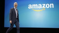 亞馬遜證實將在芝加哥、舊金山設立Amazon Go商店