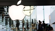 蘋果市值突破1兆美元要靠它？服務幾乎等同Mac+iPad