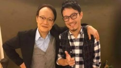 5個理財習慣　讓劉軒痛快壯遊