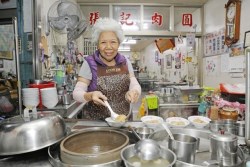   黯然銷魂！屏東潮州美食攻略