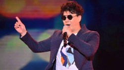 蕭煌奇：創作才是真的資產