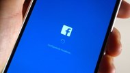 臉書飆4個月高！歐盟個資法似千禧蟲虛驚、科技大廠翻紅