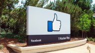 臉書證實與4家中企簽數據分享協議、本週與華為解約