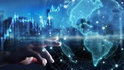   [美股市場總覽] OTC市場大解密：投資OTC前，最重要的一件事！？