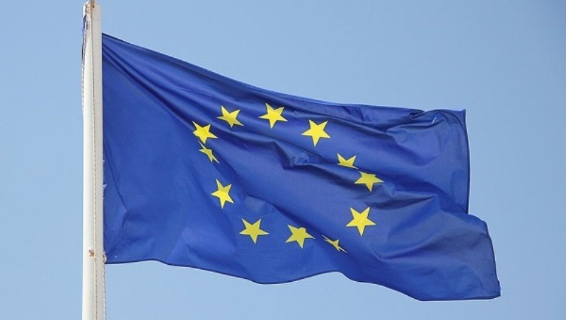 歐盟報復美國鋼鋁稅，首波加稅周五生效