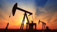 景氣循環的石油相關股票可以買嗎? 世界石油公司簡評
