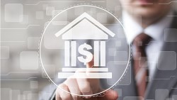 換匯、跨行轉帳免手續費，美元活存利率高8倍！2018年數位銀行優惠大比拼