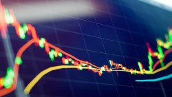 〈FED升息一碼〉中國人行未跟進升息！分析師：人行不會緊跟Fed