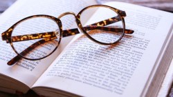 成功讓一間公司脫離虧損，股價翻10倍！他從軟銀孫正義身上學到的獨門工作法