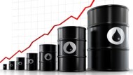 美國四月原油出口衝新高，未來五年或再翻三倍