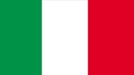憲政危機解除，義大利新聯合政府周五宣誓就職