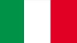 憲政危機解除，義大利新聯合政府周五宣誓就職